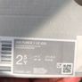 Nike Air Force 1 Image 3