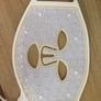 CurrentBody Skin LED Light Therapy Face Mask Image 3