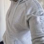 Market Sellers - Gym Clothing Image 2