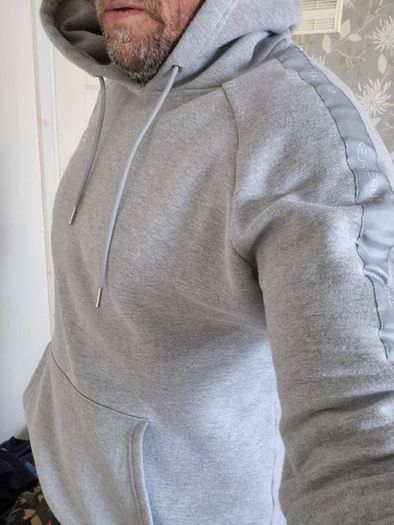 Market Sellers - Gym Clothing