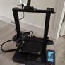 3D Printer Image 7