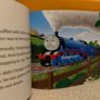 Thomas & Friends Book Collection Image 6