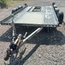 Woodford Car Transporter Image 3