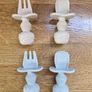 Baby weaning bundle Image 3