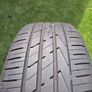 hankook 23550/19 Image 3