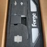 Audi RS4 B7 2007 Forge Motorsport Oil Cooler Image 2