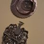 broches Image 3