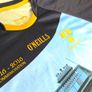 O'Neills Dublin GPO 1916 Commemoration Jersey Size 3xL Adults Image 3