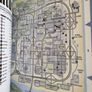 Grand Theft Auto: San Andreas Image 4