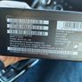Huawei Mate X7 512GB-12GB Black UK EMUI Rom Model DEL - 12 LX9 Incredible Foldable Sim Free Brand Open To Trade or Swap Image 3