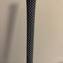 TaylorMade SIM2 Rescue (4 - 22deg) NEW GRIP + FREE Gift Image 5