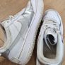 Nike Trainers Uk5,5 Image 4