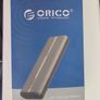 ORICO 40gbps/Thunderbolt 4 NVME SSD Enclosure Image 8