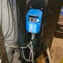 Engineering equipment Image 8