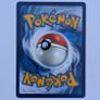 Pokemon Card - Stevens Metagross EX 289/217 SIR - Ascended Heroes - PSA 10 potential Image 4