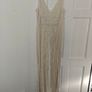 Coast Wedding Dress Image 3