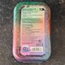 FREE Tracked Shipping. Pokemon Lumiose City Mini Tin Image 6
