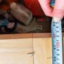 sideboard Image 4