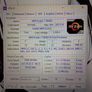 Gaming pc- RTX 3060 Ti / Ryzen 7 5800x Image 6