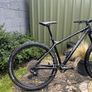 Vitus Sentier 29" Medium (Want gone ASAP) Image 5