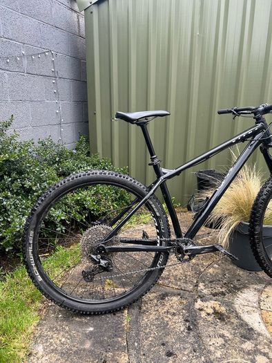 Vitus Sentier 29" Medium (Want gone ASAP)