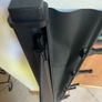 Security Boot Cover For Honda Jazz or Fit in Ireland not suitable for a JAP Import Image 7