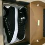 Boss trainers Image 4