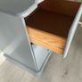 Dressing Table Image 3