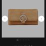 Jimmy Choo Wallet Bag Image 4