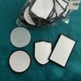 sublimation ,blanks , thermal printer ,crafting Image 3