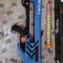 Nerf Rival Zeus Image 5