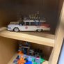 Lego Ghostbusters 21108 Image 3