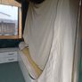 Conway Mirage Trailer Tent Image 2