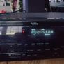 Sherwood RV 5090 Surround 5 1 AV Receiver Image 2