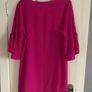 Ladies stunning dress size L Image 6