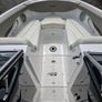 Seadoo Challenger 210 Image 4