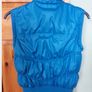 Gilet   Size 10 Image 5