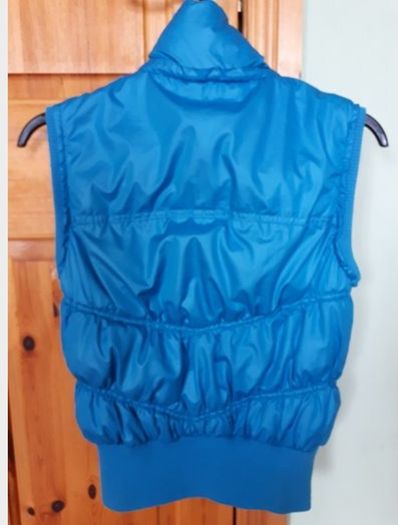 Gilet   Size 10