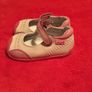 Crios Shoes, size EU-21, UK-5 Image 4