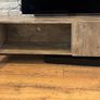 TV unit - modern style Image 2