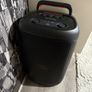 jbl 520 partybox Image 3