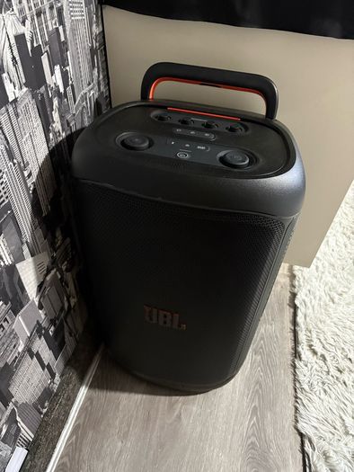 jbl 520 partybox