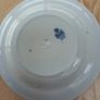 Vintage Minton Willow Pattern Plate x 6 Image 9