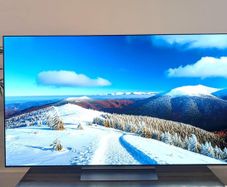 2025 Lg Oled 65 Inch C5 Ultra 4k Hdr