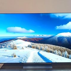 2025 Lg Oled 65 Inch C5 Ultra 4k Hdr
