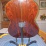 Classical Guitar Image 8