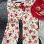 3 piece baby set Image 3