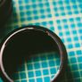 Fujifilm XF 56mm f1.2 R Image 6