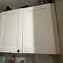 kitchen Image 9