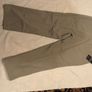 Marks & Spencer Trousers, size-Medium Image 3